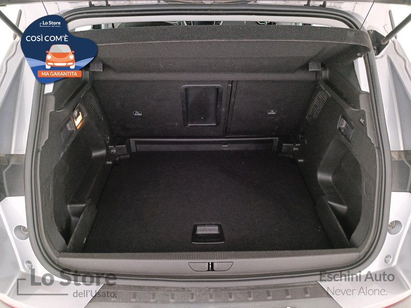 21 - Opel Grandland X x 1.5 ecotec s&s 130cv