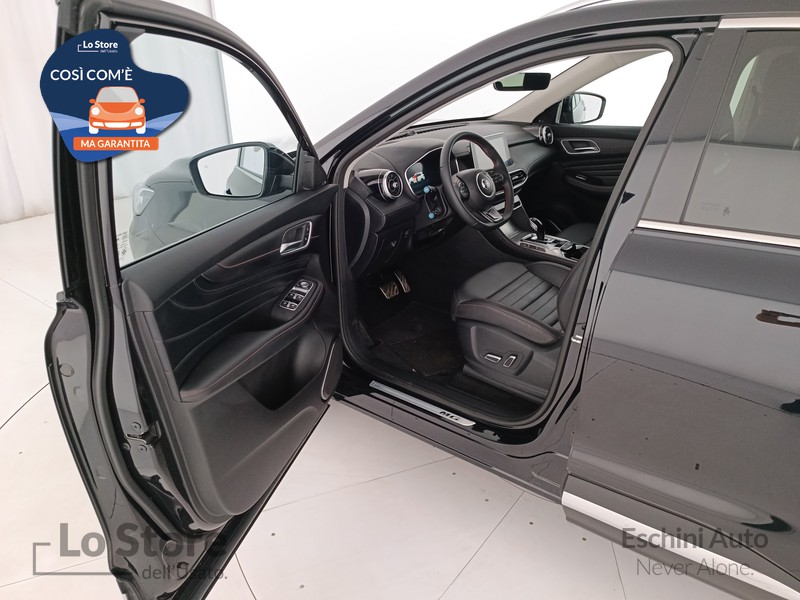 18 - Mg HS 1.5 t-gdi luxury auto