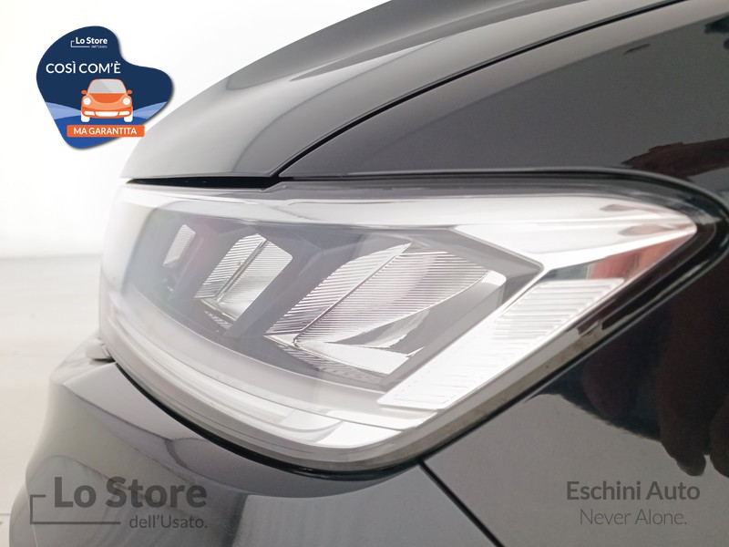 19 - Volkswagen T-Roc 1.5 tsi r-line dsg