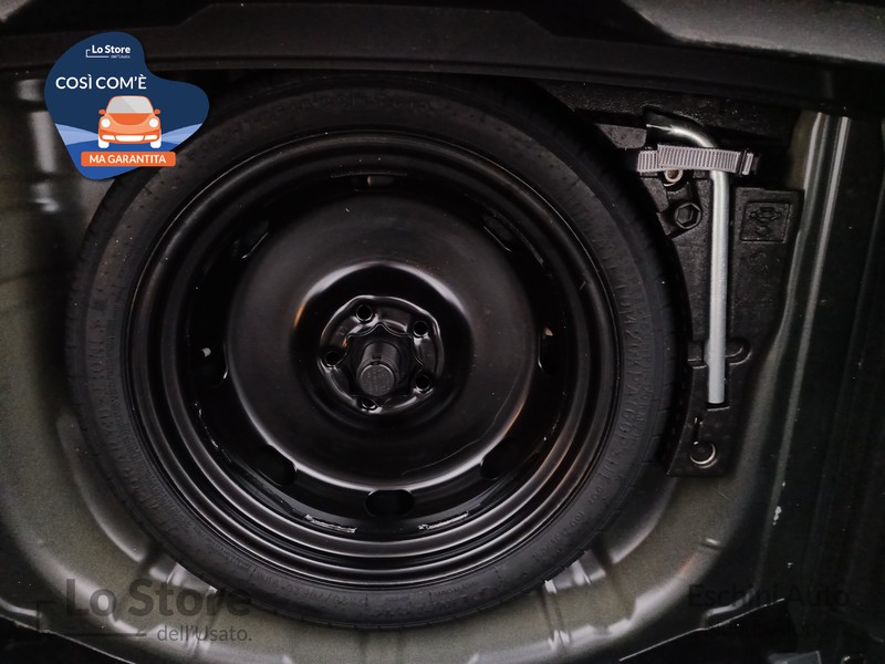 23 - Volkswagen T-Roc 1.5 tsi r-line dsg