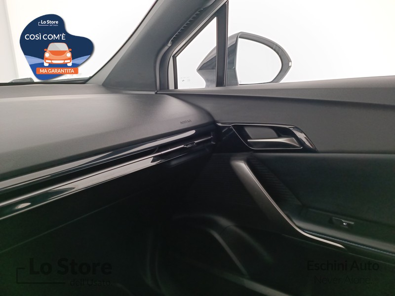 17 - Mg MG4 standard