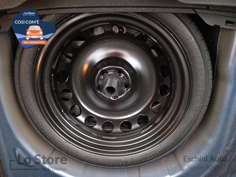 22 - Volkswagen Taigo 1.0 tsi r-line 110cv dsg