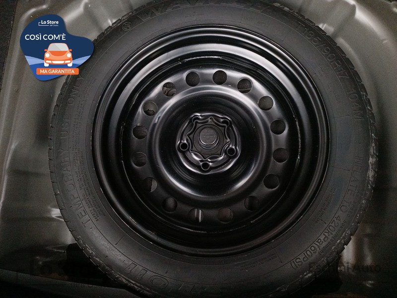 24 - Cupra Formentor 2.0 tdi 150cv