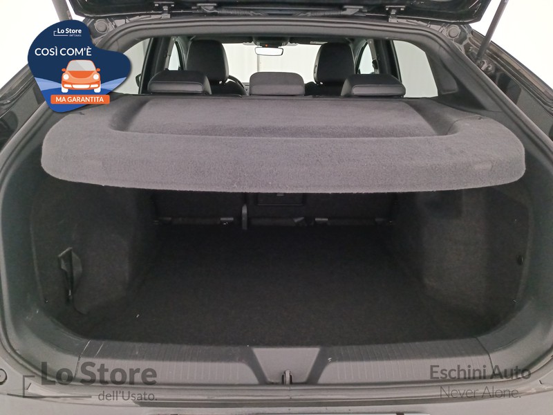 22 - Volkswagen ID.5 77 kwh gtx 4motion 299cv