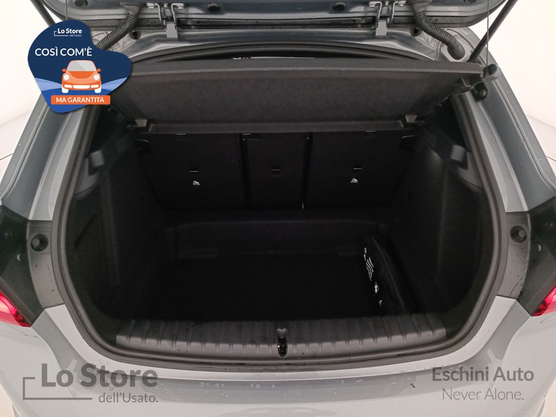 22 - BMW Serie 1 m 135i xdrive auto