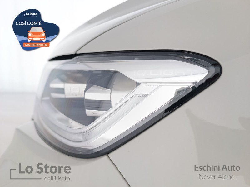 19 - Volkswagen T-Roc 1.5 tsi r-line dsg