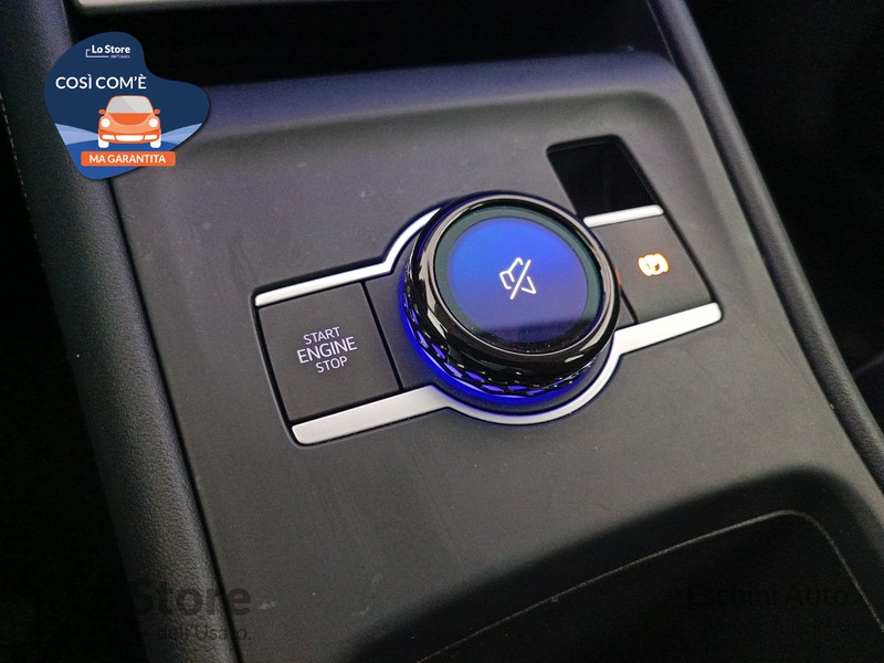 17 - Volkswagen Tiguan 2.0 tdi life 150cv dsg