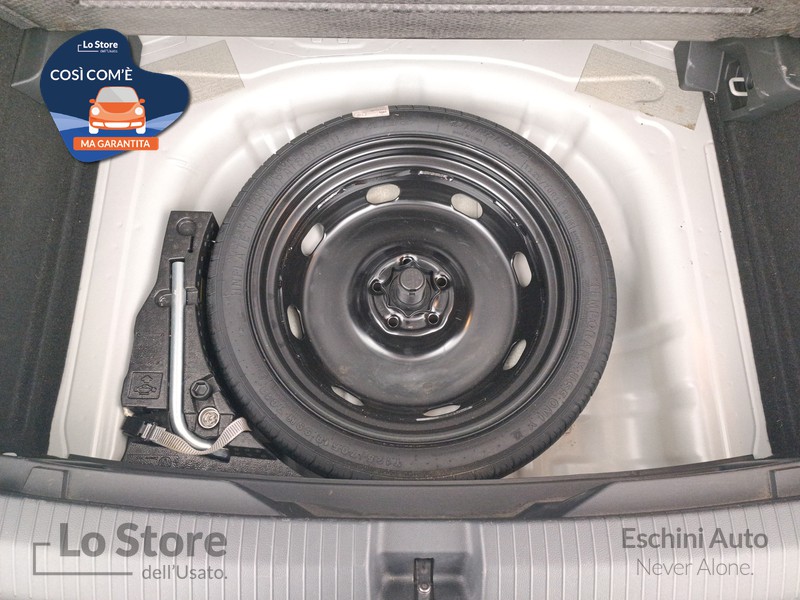 22 - Volkswagen T-Roc 2.0 tdi r-line 150cv dsg