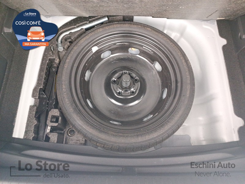 21 - Cupra Formentor 1.5 tsi 150cv dsg