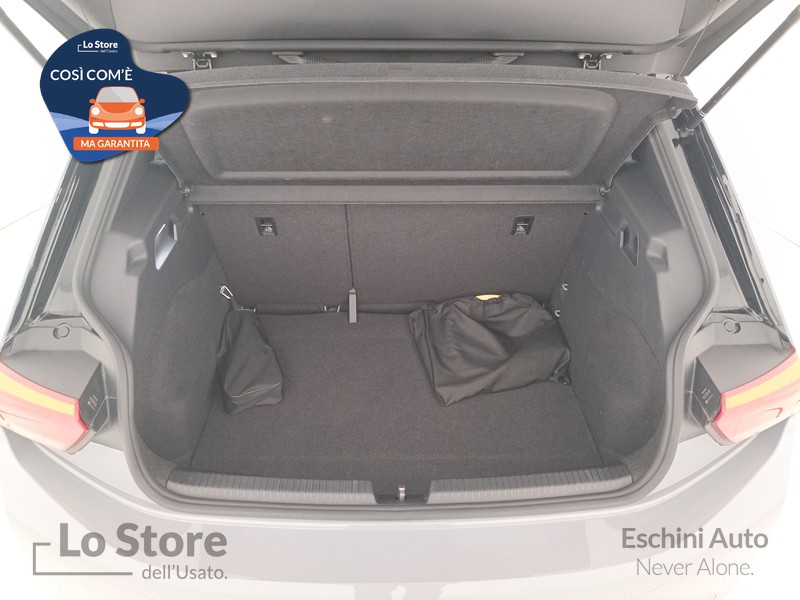 21 - Volkswagen ID.3 58 kwh pro performance