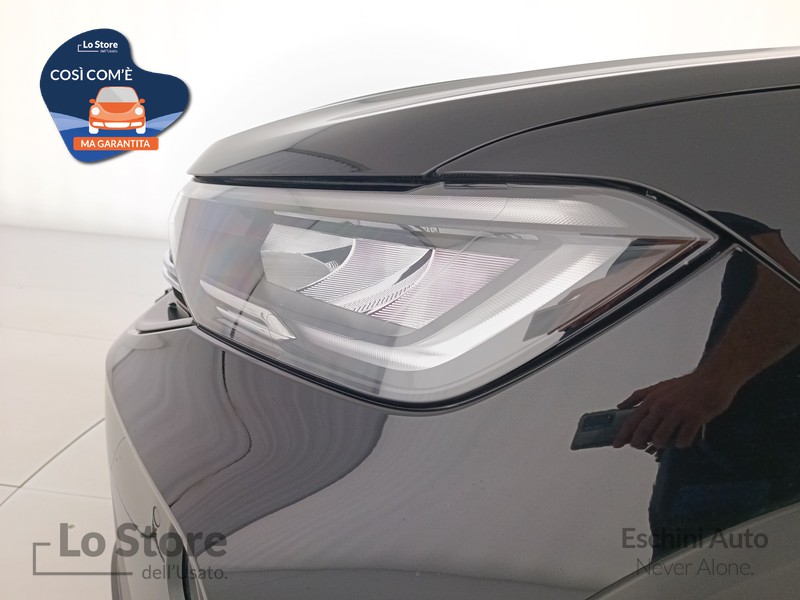 19 - Volkswagen Taigo 1.0 tsi edition plus 95cv