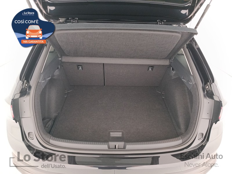 21 - Volkswagen Taigo 1.0 tsi edition plus 95cv