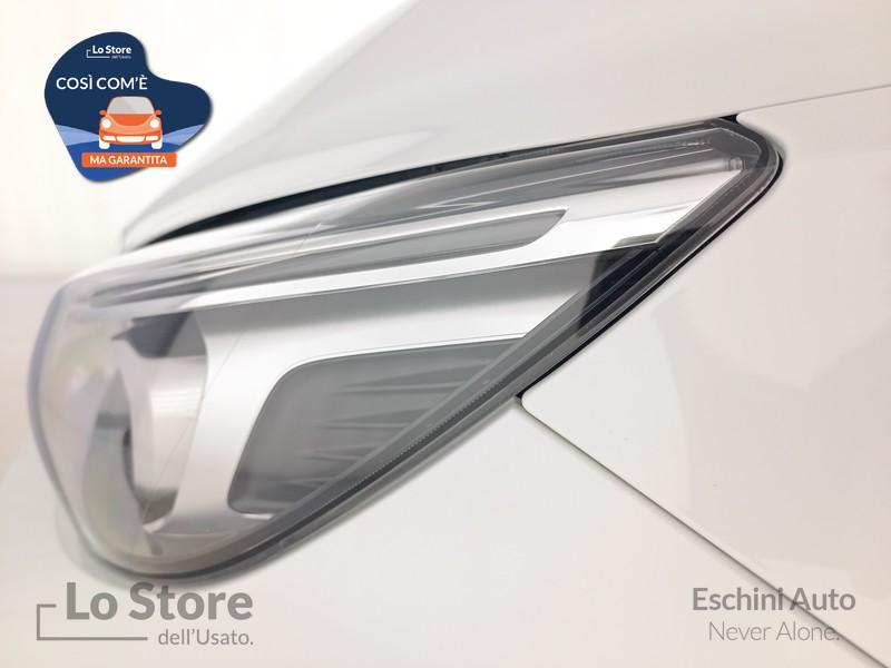 19 - Mg MG3 1.5 hybrid+ standard auto