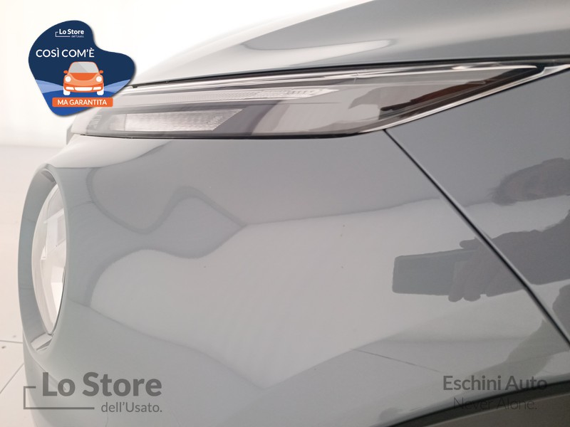 19 - Nissan Juke 1.0 dig-t n-design 114cv dct