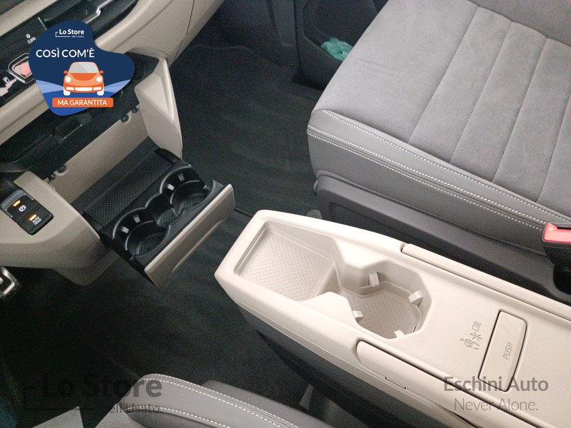 17 - Volkswagen VIC T7 Multivan 1.5 phev style 4motion 245cv dsg 7p.ti