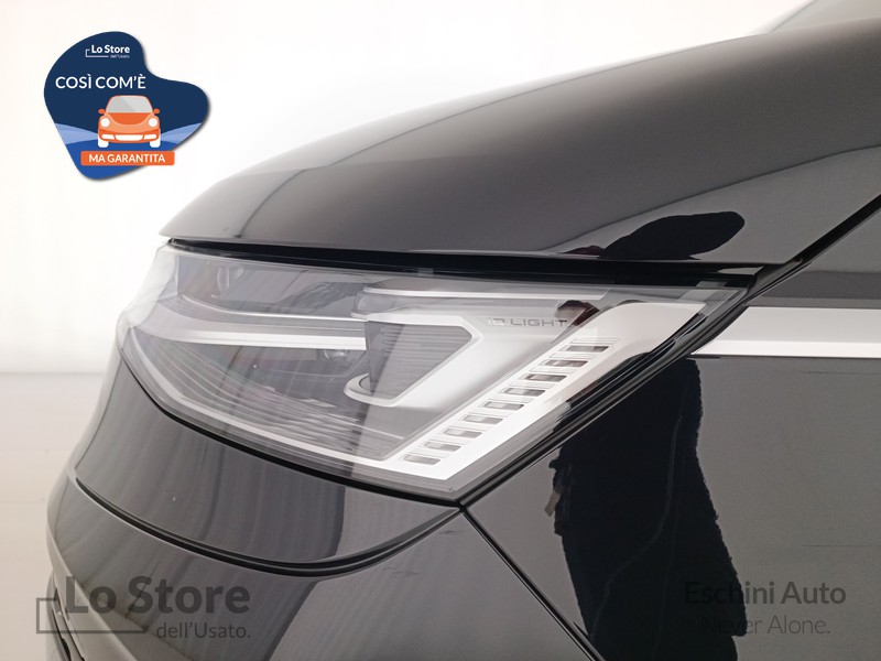 19 - Volkswagen VIC T7 Multivan 1.5 phev style 4motion 245cv dsg 7p.ti