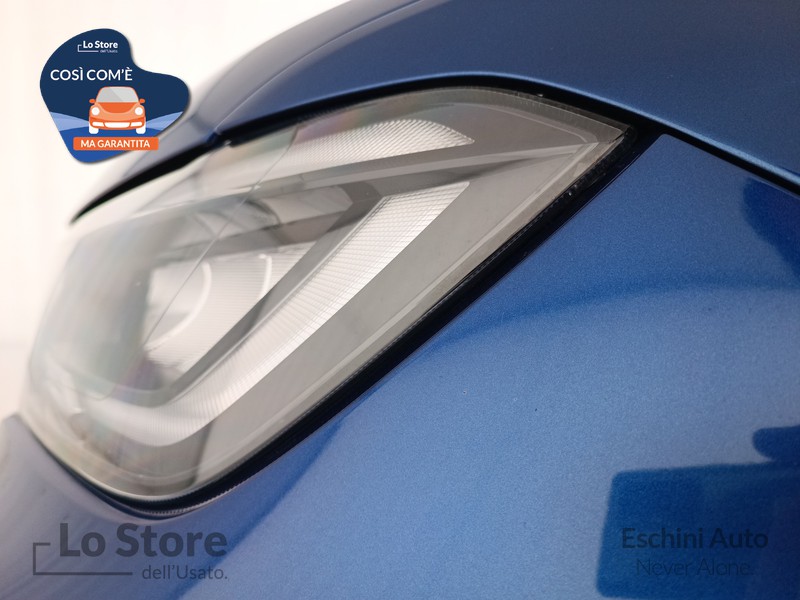 19 - Volkswagen Taigo 1.0 tsi r-line 115cv