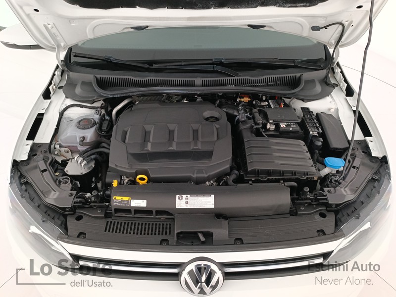 23 - Volkswagen Polo 5p 1.0 mpi comfortline 65cv