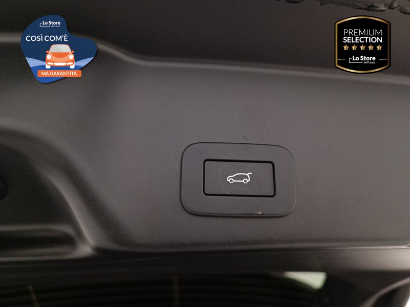 22 - Land Rover Range Rover Evoque 2.0d i4 mhev dynamic se awd 163cv auto