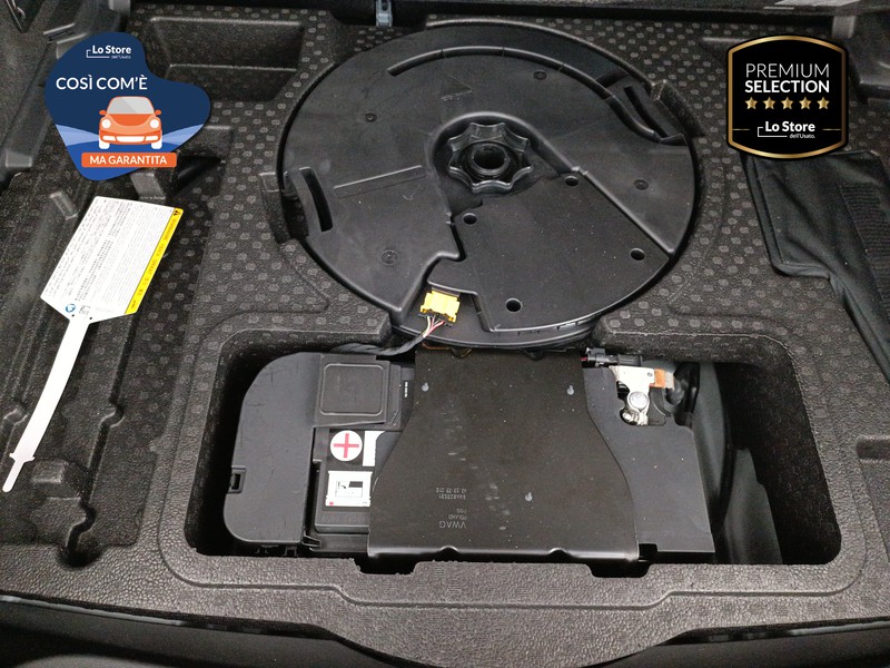 27 - Cupra Formentor 2.5 tsi vz5 4drive 390cv dsg