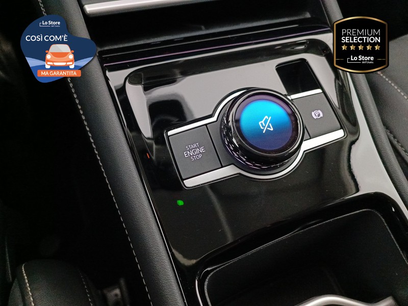 17 - Volkswagen Tayron 1.5 etsi elegance 150cv dsg