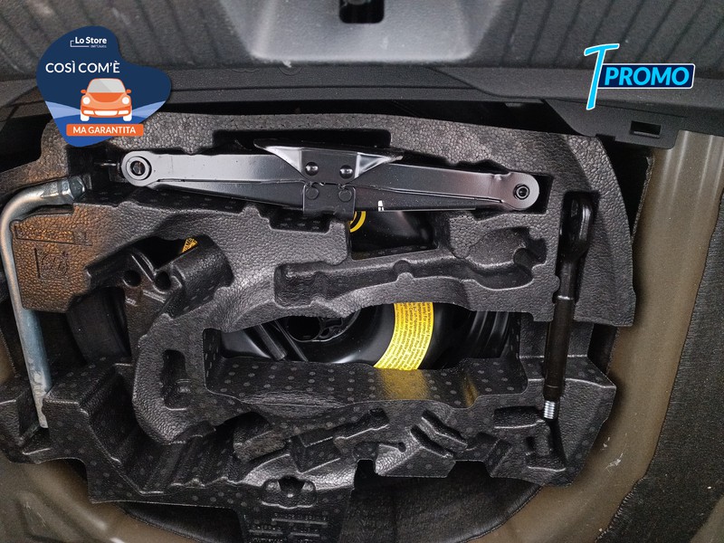 22 - Volkswagen Taigo 1.0 tsi life 110cv