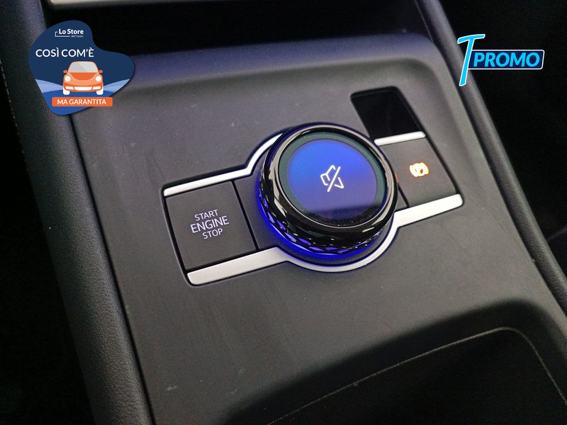 17 - Volkswagen Tiguan 2.0 tdi life 150cv dsg