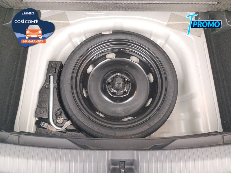 22 - Volkswagen T-Roc 2.0 tdi r-line 150cv dsg