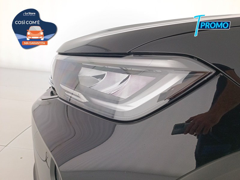 19 - Volkswagen Taigo 1.0 tsi edition plus 95cv