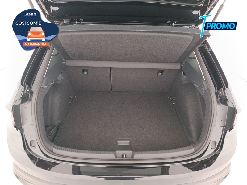 21 - Volkswagen Taigo 1.0 tsi edition plus 95cv