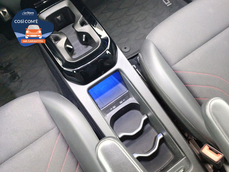 18 - Volkswagen ID.4 77 kwh gtx 4motion 299cv