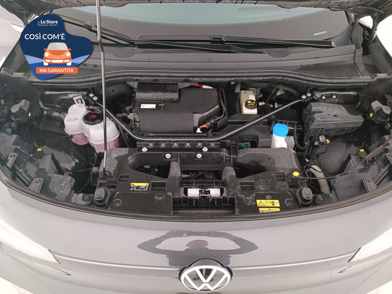 24 - Volkswagen ID.4 77 kwh gtx 4motion 299cv