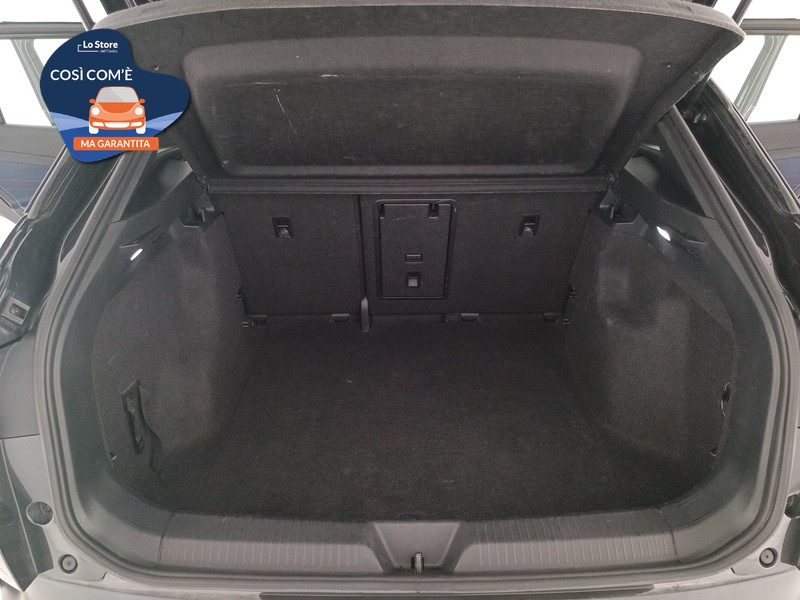 26 - Volkswagen ID.4 77 kwh gtx 4motion 299cv