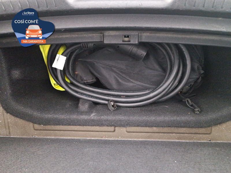 27 - Volkswagen ID.4 77 kwh gtx 4motion 299cv