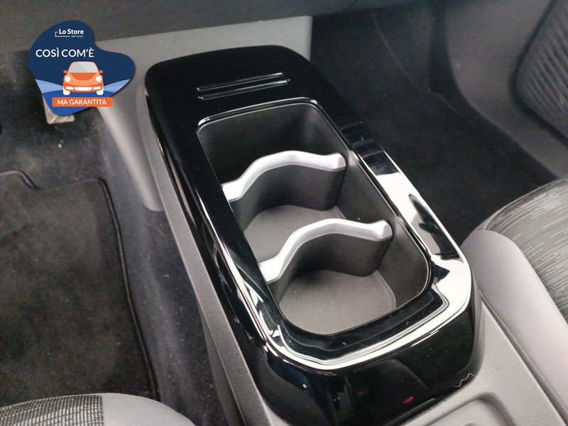 17 - Volkswagen ID.4 77 kwh pro performance 204cv