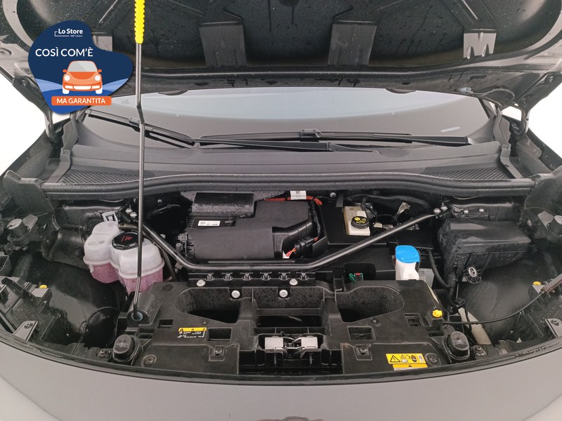 21 - Volkswagen ID.4 77 kwh pro performance 204cv