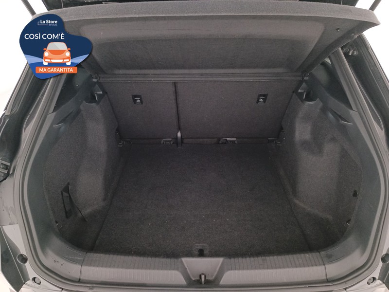 22 - Volkswagen ID.4 77 kwh pro performance 204cv