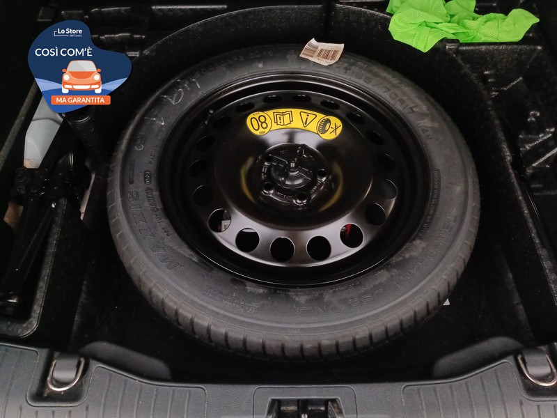 23 - Ford Kuga 2.5 full hybrid st-line 2wd 190cv cvt