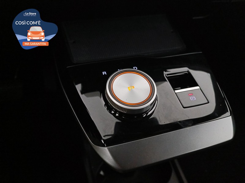 16 - Mg MG4 MG standard