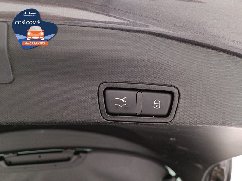 22 - Alfa Romeo Stelvio 2.2 t ti q4 210cv auto