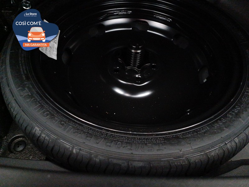 22 - Cupra Formentor 1.5 tsi 150cv