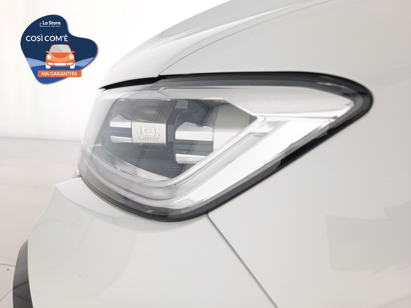 19 - Volkswagen T-Roc 2.0 tdi r-line 150cv dsg