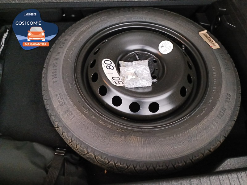 22 - Renault Captur 1.6 e-tech hybrid zen 145cv auto