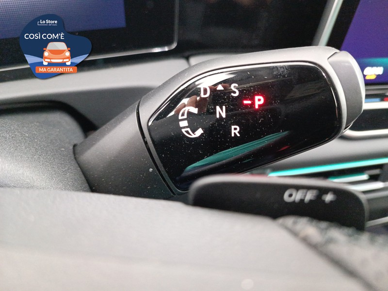 16 - Volkswagen Tiguan 1.5 etsi r-line 150cv dsg