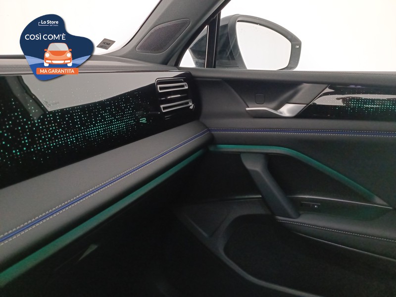 18 - Volkswagen Tiguan 1.5 etsi r-line 150cv dsg