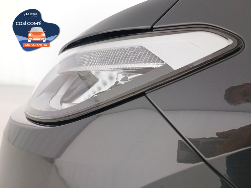 20 - Volkswagen ID.3 58 kwh pro performance