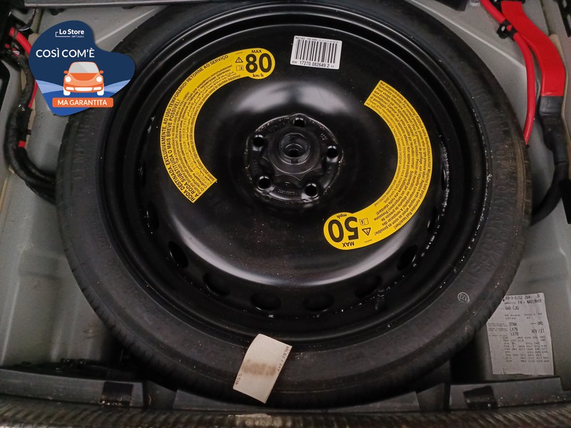 23 - Audi A4 avant 35 2.0 tdi mhev s line edition 163cv s-tronic