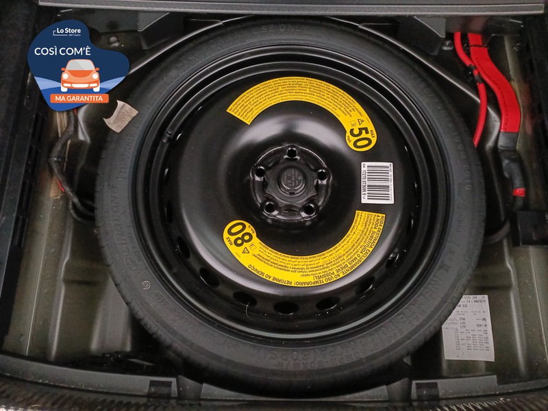 23 - Audi A4 avant 35 2.0 tdi mhev business advanced 163cv s-tronic