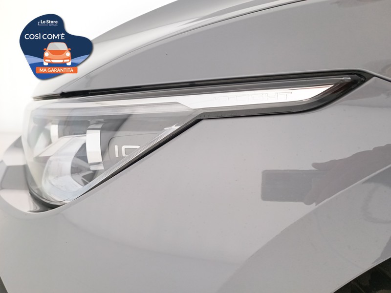 19 - Volkswagen Golf 1.5 etsi evo r-line 150cv dsg