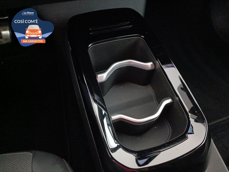 17 - Volkswagen ID.5 77 kwh gtx 4motion 299cv